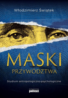 Книга Maski przyw?dztwa. Studium antropologiczno-kulturowe на ReadRate.com книга Maski przyw?dztwa. Studium antropologiczno-kulturowe