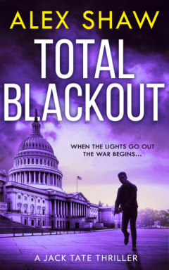 Книга A Jack Tate SAS Thriller на ReadRate.com книга A Jack Tate SAS Thriller