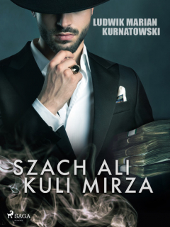 Книга Szach Ali Kuli Mirza на ReadRate.com книга Szach Ali Kuli Mirza