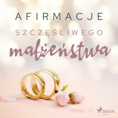 Книга Afirmacje szczęśliwego małżeństwa – wersja dla kobiet на ReadRate.com книга Afirmacje szczęśliwego małżeństwa – wersja dla kobiet