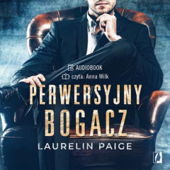 Книга Perwersyjny bogacz на ReadRate.com книга Perwersyjny bogacz