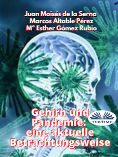 Книга Gehirn Und Pandemie: Eine Aktuelle Betrachtungsweise на ReadRate.com книга Gehirn Und Pandemie: Eine Aktuelle Betrachtungsweise