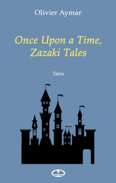 Книга Once Upon A Time, Zazaki Tales на ReadRate.com книга Once Upon A Time, Zazaki Tales