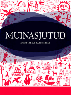 Книга Keisri uued r?ivad на ReadRate.com книга Keisri uued r?ivad