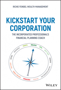 Книга Kickstart Your Corporation на ReadRate.com книга Kickstart Your Corporation