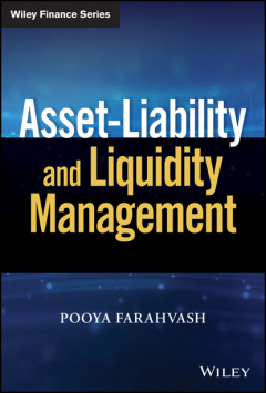 Книга Asset-Liability and Liquidity Management на ReadRate.com книга Asset-Liability and Liquidity Management