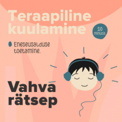Книга Ebakindlus/madal enesehinnang. Vahva r?tsep на ReadRate.com книга Ebakindlus/madal enesehinnang. Vahva r?tsep