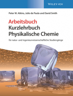 Книга Physikalische Chemie на ReadRate.com книга Physikalische Chemie