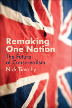 Книга Remaking One Nation на ReadRate.com книга Remaking One Nation