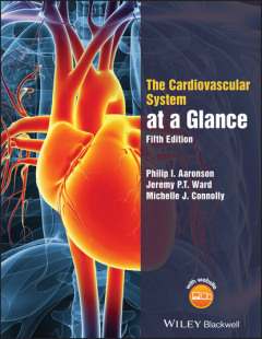 Книга The Cardiovascular System at a Glance на ReadRate.com книга The Cardiovascular System at a Glance