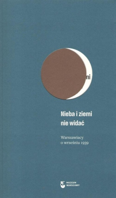 Книга Nieba i ziemi nie widać на ReadRate.com книга Nieba i ziemi nie widać