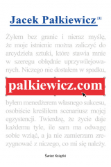 книга palkiewicz.com