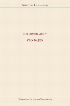 книга Sto bajek