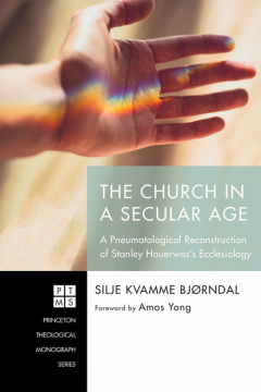 Книга The Church in a Secular Age на ReadRate.com книга The Church in a Secular Age