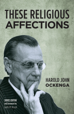 Книга These Religious Affections на ReadRate.com книга These Religious Affections