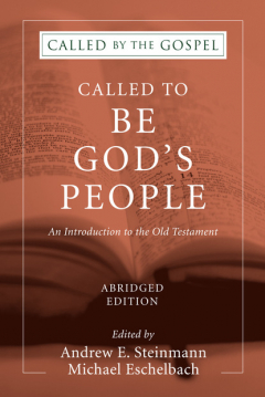 Книга Called To Be God's People, Abridged Edition на ReadRate.com книга Called To Be God's People, Abridged Edition