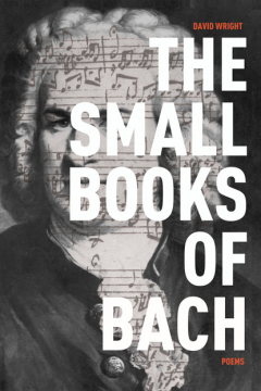 Книга The Small Books of Bach на ReadRate.com книга The Small Books of Bach