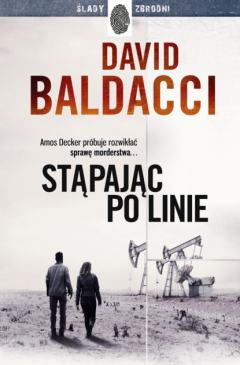 Книга Stąpając po linie на ReadRate.com книга Stąpając po linie