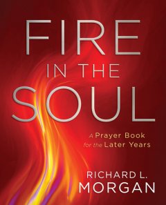 Книга Fire in the Soul на ReadRate.com книга Fire in the Soul