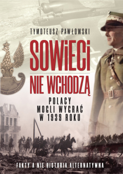 Книга Sowieci nie wchodzą на ReadRate.com книга Sowieci nie wchodzą