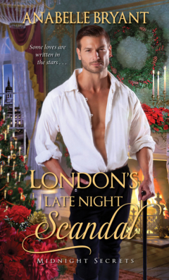 Книга London's Late Night Scandal на ReadRate.com книга London's Late Night Scandal