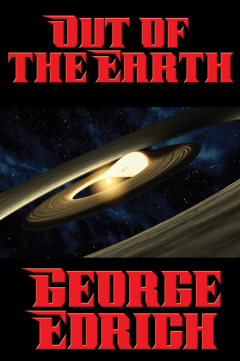 Книга Out of the Earth на ReadRate.com книга Out of the Earth