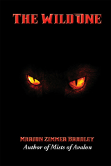 книга The Wild One