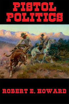Книга Pistol Politics на ReadRate.com книга Pistol Politics