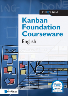 Книга Pragmatic Kanban Foundation Courseware - English на ReadRate.com книга Pragmatic Kanban Foundation Courseware - English
