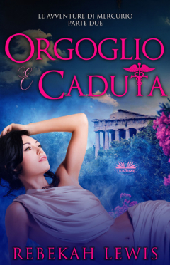 Книга Orgoglio E Caduta на ReadRate.com книга Orgoglio E Caduta