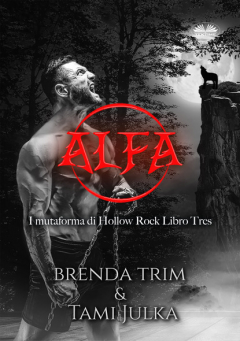 Книга Alfa на ReadRate.com книга Alfa
