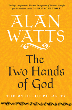 Книга The Two Hands of God на ReadRate.com книга The Two Hands of God