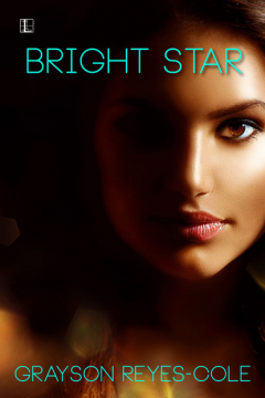 Книга Bright Star на ReadRate.com книга Bright Star