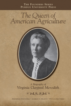 Книга Queen of American Agriculture на ReadRate.com книга Queen of American Agriculture