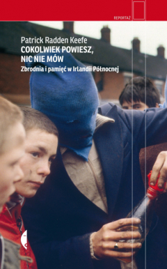 Книга Cokolwiek powiesz, nic nie m?w на ReadRate.com книга Cokolwiek powiesz, nic nie m?w