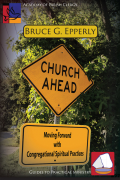 Книга Church Ahead на ReadRate.com книга Church Ahead