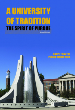 Книга A University of Tradition на ReadRate.com книга A University of Tradition