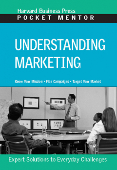 Книга Understanding Marketing на ReadRate.com книга Understanding Marketing
