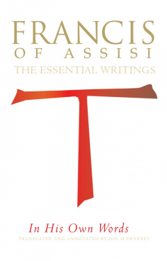 Книга Francis of Assisi in His Own Words на ReadRate.com книга Francis of Assisi in His Own Words