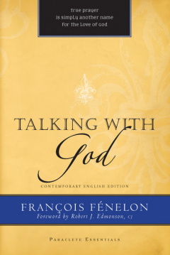 Книга Talking with God на ReadRate.com книга Talking with God