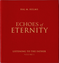 Книга Echoes of Eternity, Vol. I на ReadRate.com книга Echoes of Eternity, Vol. I