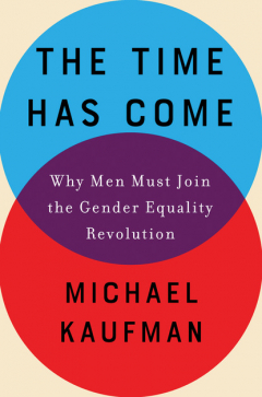Книга The Time Has Come на ReadRate.com книга The Time Has Come