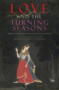 Книга Love and The Turning Seasons на ReadRate.com книга Love and The Turning Seasons