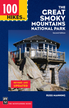 Книга 100 Hikes in the Great Smoky Mountains National Park на ReadRate.com книга 100 Hikes in the Great Smoky Mountains National Park