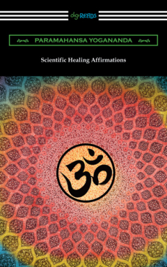 Книга Scientific Healing Affirmations на ReadRate.com книга Scientific Healing Affirmations