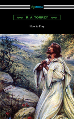 Книга How to Pray на ReadRate.com книга How to Pray
