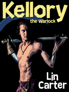 Книга Kellory the Warlock на ReadRate.com книга Kellory the Warlock