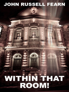 Книга Within That Room! на ReadRate.com книга Within That Room!