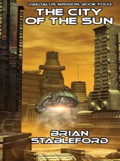 Книга The City of the Sun на ReadRate.com книга The City of the Sun