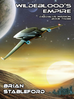 Книга Wildeblood's Empire на ReadRate.com книга Wildeblood's Empire